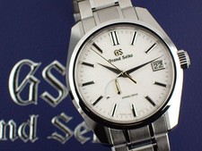 GRAND SEIKO SBGA483 TO254215 12