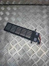 KIA SPORTAGE V NQ5 Elektrischer Schulterschulterkühler 710260390100 30501155