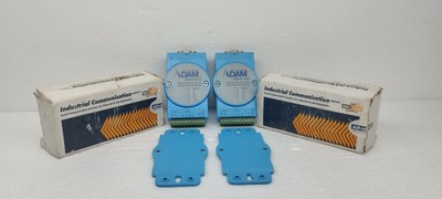 ADAM-4520-D2 Converter ADAM RS-232 Advantech Isolated ADAM4520 Module 1PCS