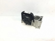 Support moteur BMW M3