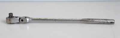 HIGH ＆ LOW Juke Front Right Headlight Halogen Headlamp Fits Nissan