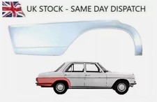 MERCEDES BENZ W114/W115 /8 (1968-1976) REAR WING ARCH REPAIR PANEL RIGHT RH SIDE