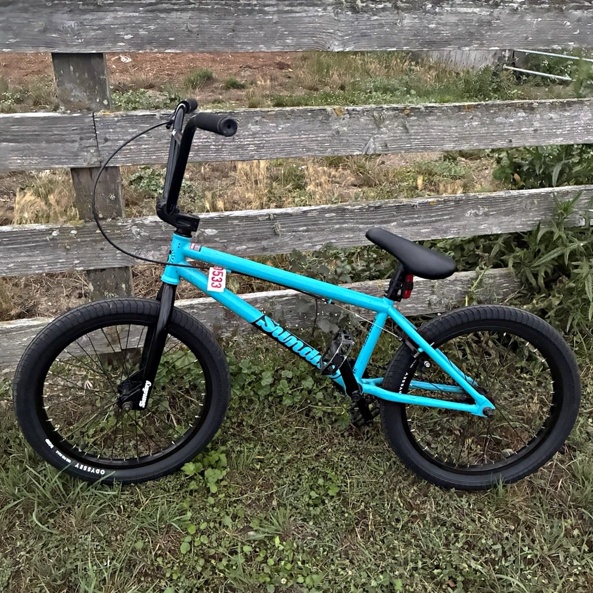 Sunday Blue Bikes for sale | eBay