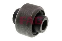 Schaeffler FAG 829 0117 10 Lagerung, Lenker FüR Renault