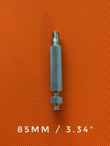 Razorock | eBay