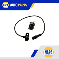 Camshaft Position Sensor VE363191 Cambiare Genuine Top Quality Guaranteed New