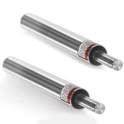 SP-2134 Marine Boat Lock-in Style Non-Threaded Pedestal 3/4'' Boat Seat Pin Post