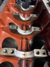 Complete Engines for Mercedes-Benz 450SL for sale | eBay