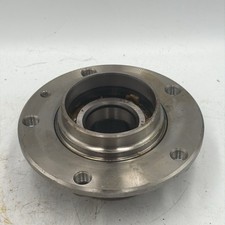 SKF 446388B Wheel Hub Bearing Assembly BMW 8 ...