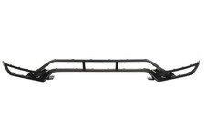 Stoßstangenspoiler vorne passt zu: VOLVO XC90 II 09.14-01.20