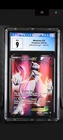 Pokémon Mewtwo-EX TCG Full Art Ultra Rare Holo Card Breakthrough 158/162