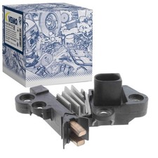 Régulateur alternateur Ford RANGER