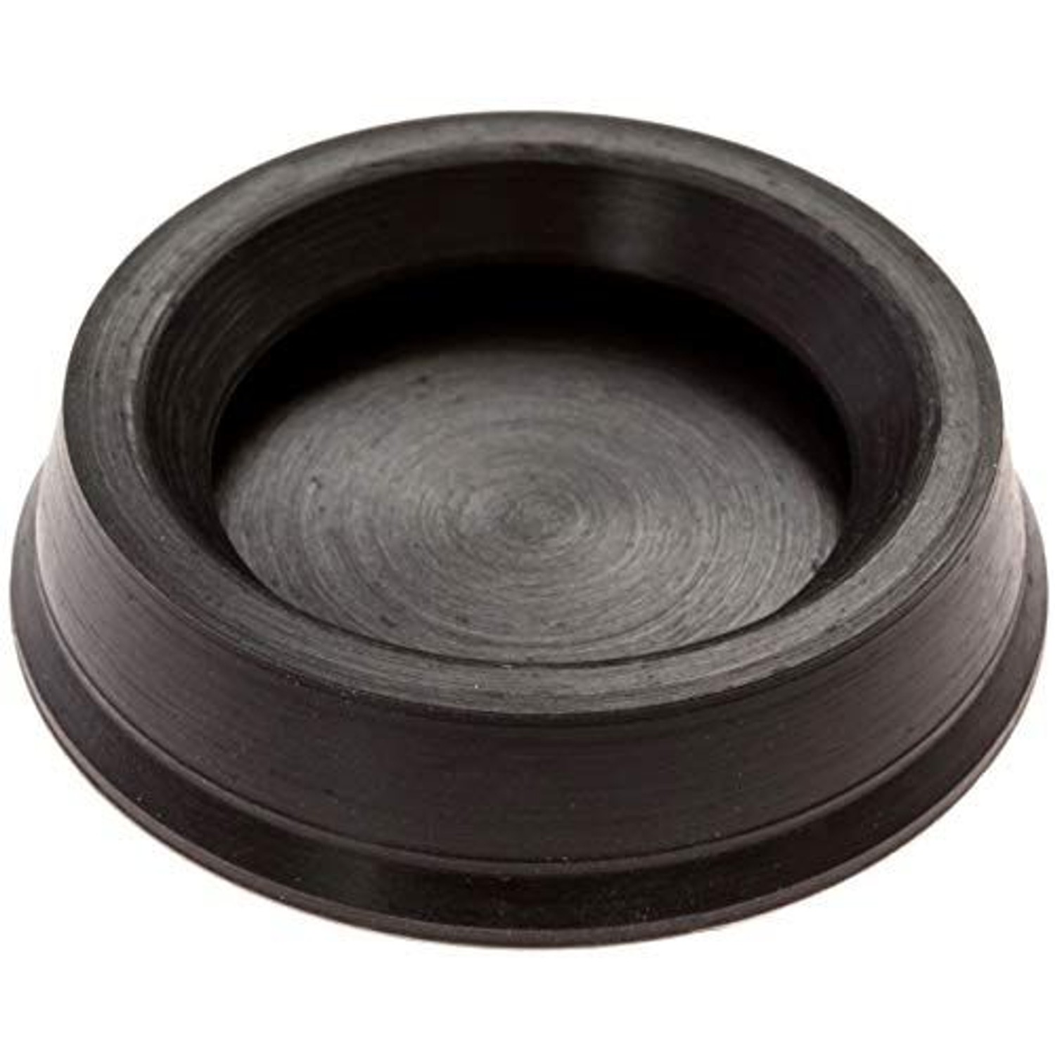 Replacement for Plunger End Gasket Seal for AeroPress Coffee
