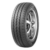 Ovation VI-07 AS 3PMSF Reifen Allwetter 195/65R16 104 R Id 94825