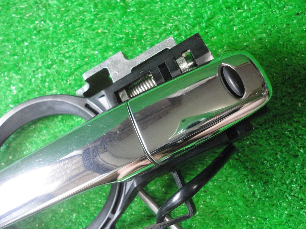 s-l1200.jpg