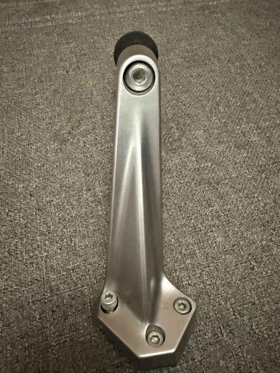 12枚　サンダー　クラシック Other Motorcycle & Scooter Handlebars, Grips & Controls for sale