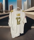 Nike XXXL Andrew Luck Indianapolis Colts Football 🏈 Jersey (runs small) — photo 9