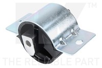 Motorlager NK 59733053 FüR VW LT 28 35 2 Bus 2DB 2DE 2DK 46 2DA 2DD 2DH 2DC 2DF