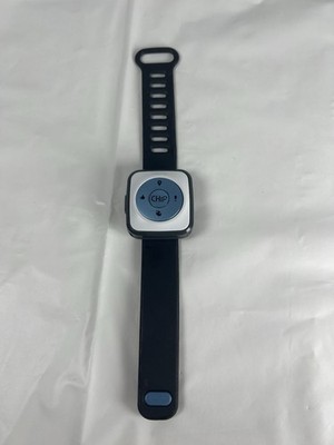 RARE Robot Dog WowWee CHiP 0805B SMART Watch ONLY With Band  