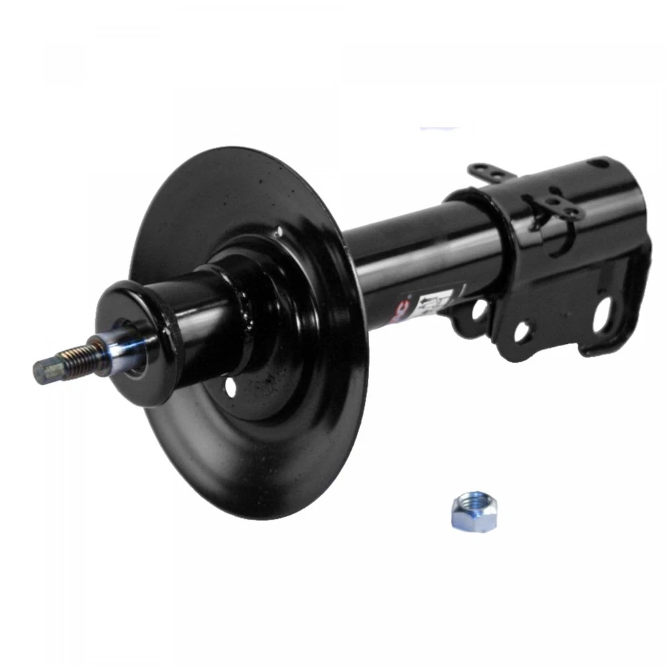 Monroe 71959 Suspension Strut OESpectrum Front fits; Dodge Neon 1995-1999 Foto 2 de 2