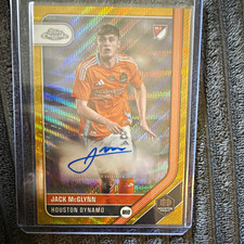 2026 Topps Black & White MLS Soccer Guide in-content 34