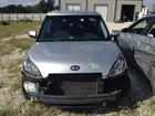 Picture 14 of 22