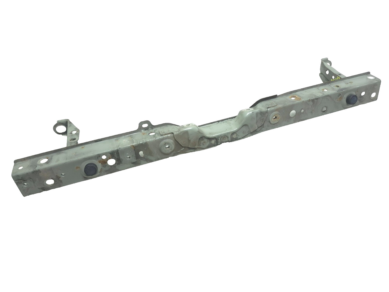 2012 Nissan LEAF Radiator Upper Support Tie Bar OEM
