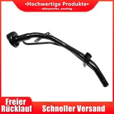 Kraftstoffbehälter Einfüllstutzen Für Nissan Micra MK2 K11 1992-2003 2003
