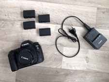 Canon EOS 5D Mark IV + Canon EF 50mm f1.8