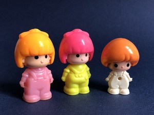 Pinypon Vintage | eBay