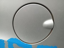 Carburateur Ford TOURNEO