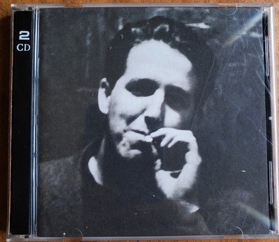 Paul Butterfield Blues Band  Anthology: Elektra Years (2CDs Bloomfield Chicago)