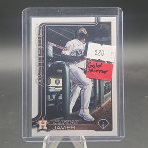 Golden Mirror Ssp | eBay