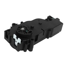 Rear Tailgate Bootlid Lock Actuator, Easy to Install Trunk Actuator 6NW009424