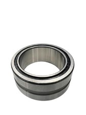 NKI45/25-TV INA Needle Bearings image