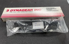 Dynagear / S.A. GEAR 7031 Timing Chain Guide for 78-89 Chrysler Dodge Plymouth