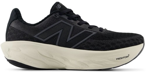 New Balance Fresh Foam X 1080v14 Men display picture 2