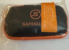 *BRAND NEW* - CE60 - COMPASS Safeguard Voltage Detector - Electrical Safety