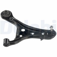 Delphi Lenker, RadaufhäNgung TC3262 FüR Aston Martin Toyota