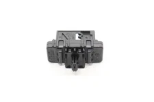 2016 - 2024 MINI CLUBMAN F54 INTERFACE BUS CONTROL MODULE CONNECTOR OEM 6814609