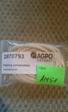 Ferroli 2870793 Gasket Econforte HMA HMC