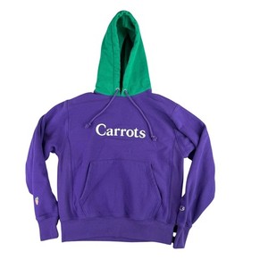 Champion Carrots | eBay