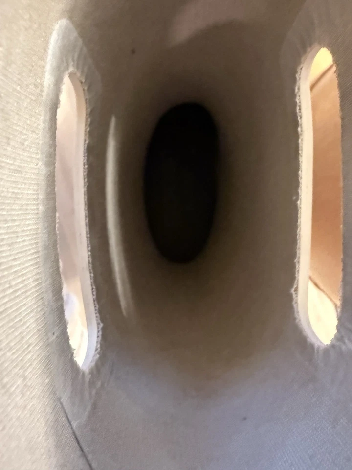 Botas de lluvia Bogs Youth talla 3 Pull On niñas impermeables aisladas brillantes Foto 4 de 4