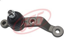Rotule de suspension Lexus LS