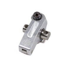 T And D Machine 14-1291-175 One Shaft Rocker Arm 1.75 Ratio For Bbc Aluminum T And D Machine 14-1291-175 One Shaft Rocker Arm 1.75 Ratio For Bbc Aluminum