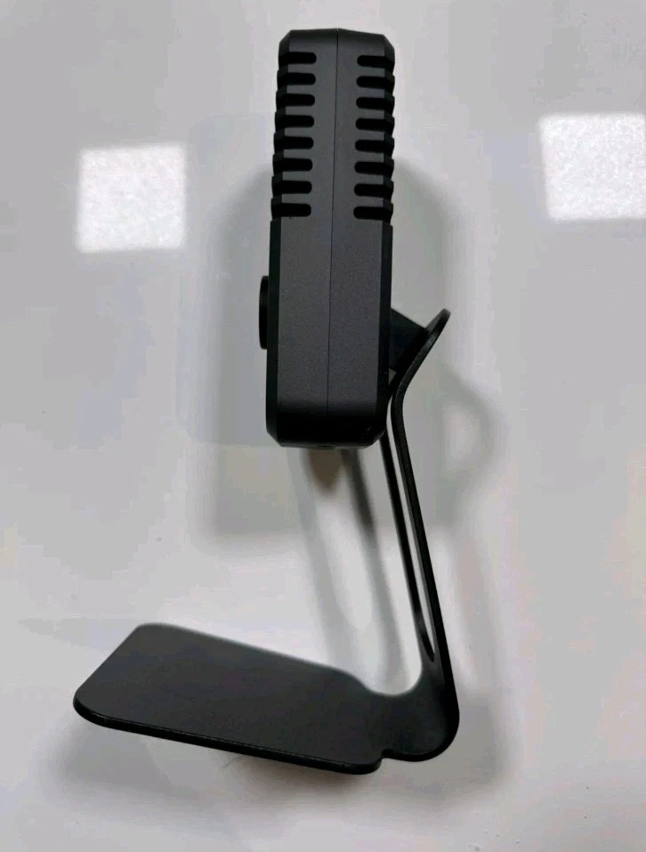 IK Multimedia iRig Stream Mic Pro - Image 3 of 4