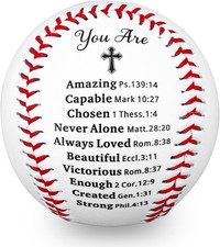 Baptism Gifts for Boys 8-12 Religious First Communion Gifts for Boys Teens Men B