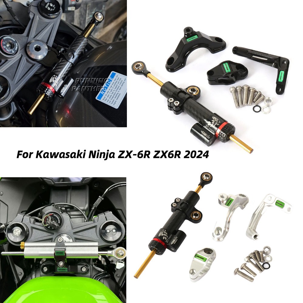 2x OEM Wheel Speed Sensors - LH & RH Rear To Suit Volkswagen Golf