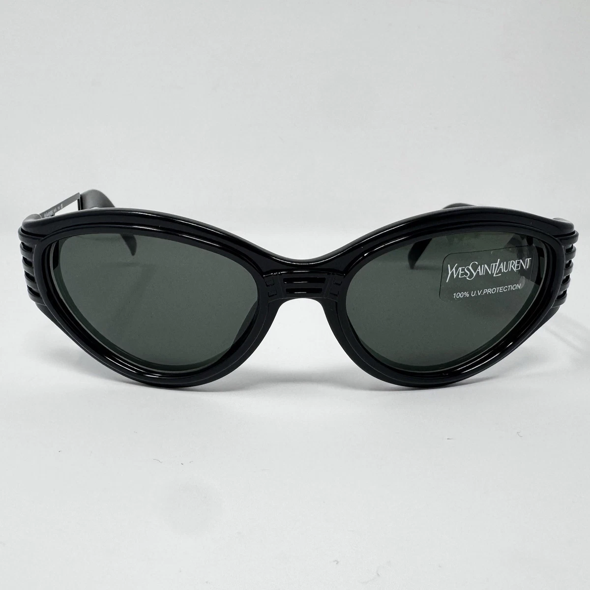 25+ Saint Laurent Sunglasses for Women with Vintage for sale