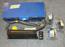 Volvo 850 R T5 T-5r Onboard Computer Trip Computer Set Vdo Nos